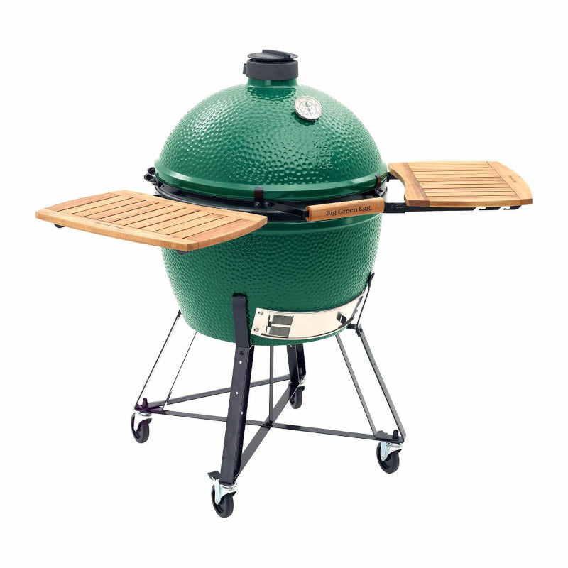 Big Green Egg XLarge Original Kit
