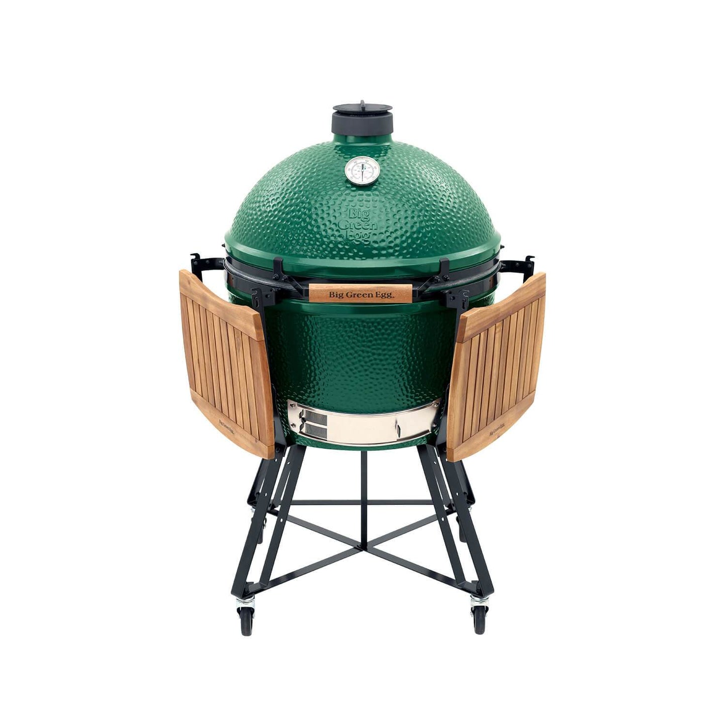 Big Green Egg XLarge Original Kit