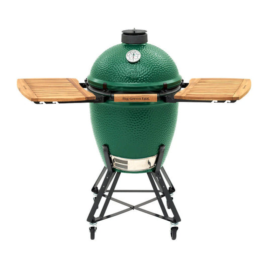 Big Green Egg Large Ultimate Kit